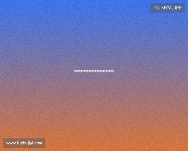 欧洲杯历史回顾与未来展望：从激情对决到竞技荣耀的演变