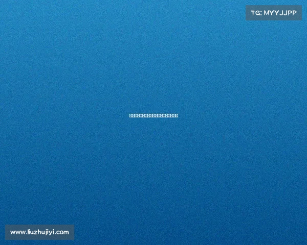 网球比赛期间天气变化预测与应对策略分析