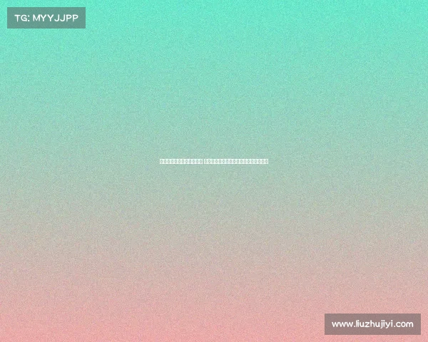 德甲精彩对决重温最佳时刻 全程高清回放让你不错过每一场经典战役