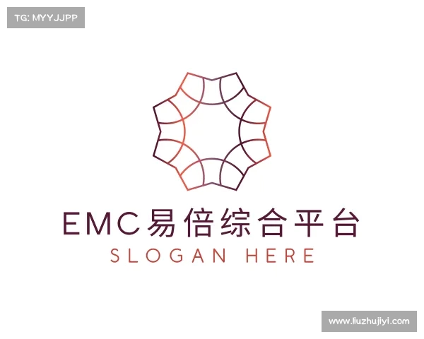 发现emc易倍综合平台